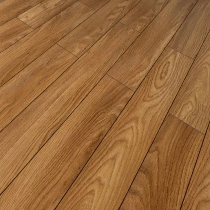 Panele laminowane 58006 Green Step Comfort Panele laminowane 58006 Green Step Comfort