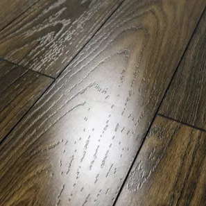 Panele laminowane 58025 Green Step Comfort