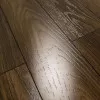 Panele laminowane 58025 Green Step Comfort Panele laminowane 58025 Green Step Comfort