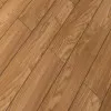 Panele laminowane 58026 Green Step Comfort Panele laminowane 58026 Green Step Comfort