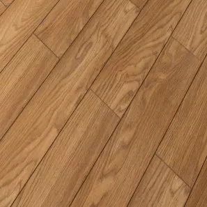 Panele laminowane 58026 Green Step Comfort