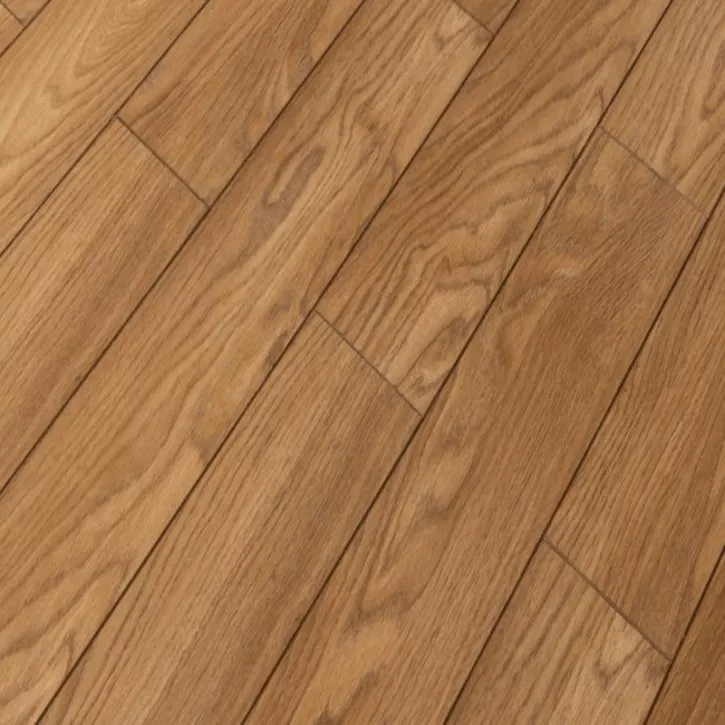 Panele laminowane 58026 Green Step Comfort Panele laminowane 58026 Green Step Comfort