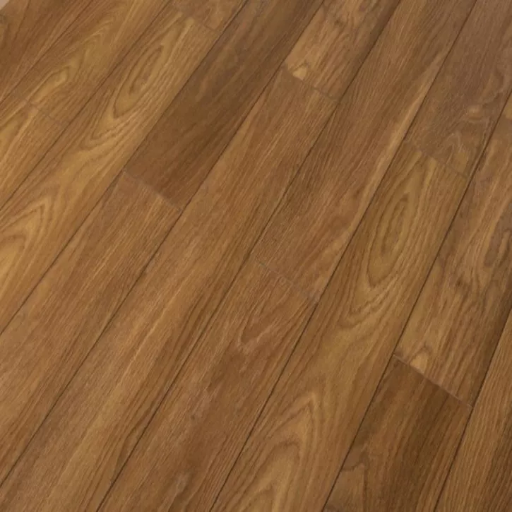 Panele laminowane 58027 Green Step Comfort Panele laminowane 58027 Green Step Comfort