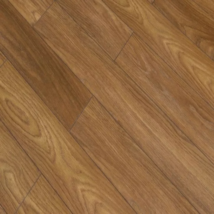 Panele laminowane 58027 Green Step Comfort Panele laminowane 58027 Green Step Comfort