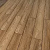 Panele laminowane 58005 Green Step Comfort Panele laminowane 58005 Green Step Comfort