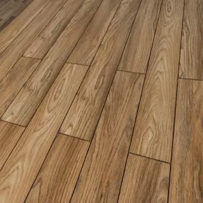 Panele laminowane 58005 Green Step Comfort