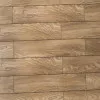 Panele laminowane 58005 Green Step Comfort Panele laminowane 58005 Green Step Comfort