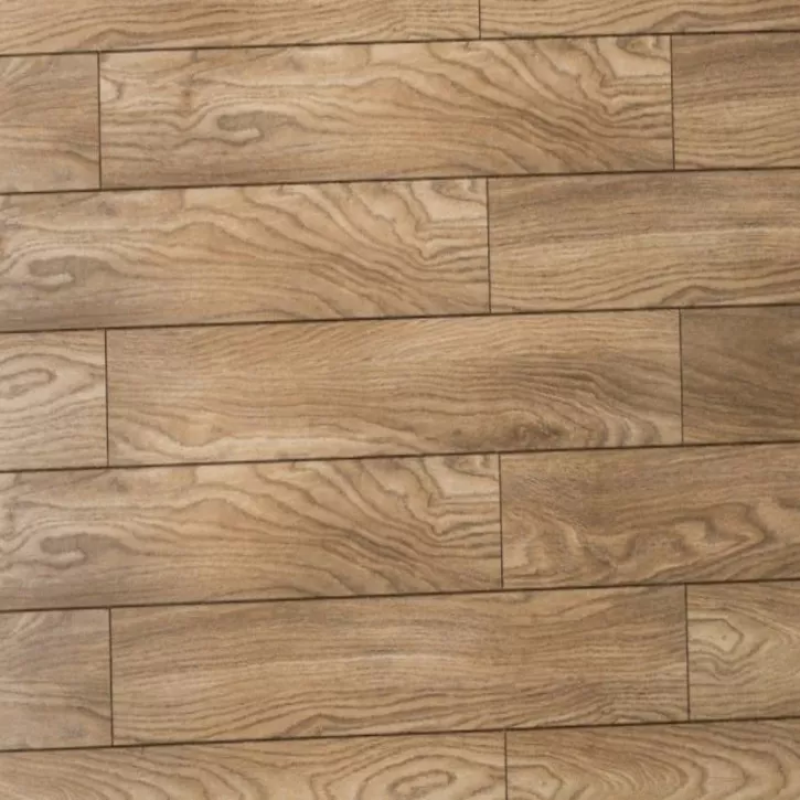 Panele laminowane 58005 Green Step Comfort Panele laminowane 58005 Green Step Comfort