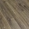 Panele laminowane 8669 Green Step Panele laminowane 8669 Green Step