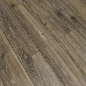 Panele laminowane 8669 Green Step 