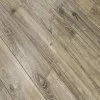 Panele laminowane 8669 Green Step Panele laminowane 8669 Green Step