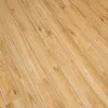 Panele laminowane 8685 Green Step Panele laminowane 8685 Green Step
