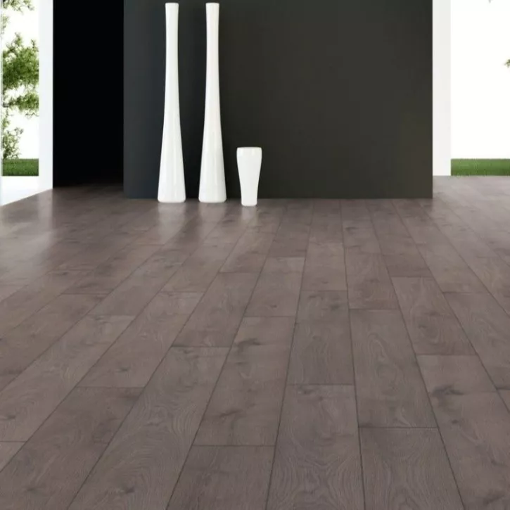 Panele laminowane 8096 EuroHome Villa Panele laminowane 8096 EuroHome Villa
