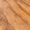 Panele laminowane 8740 Green Step Panele laminowane 8740 Green Step