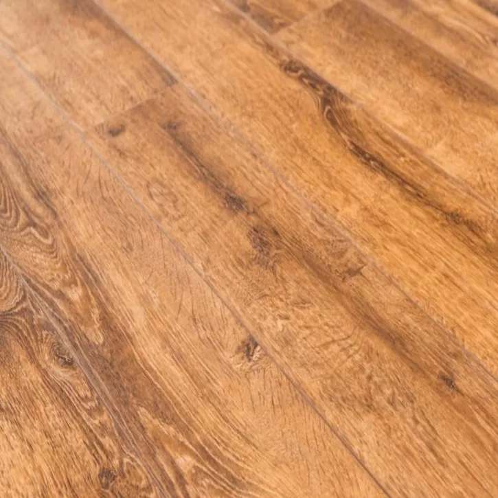 Panele laminowane 8740 Green Step Panele laminowane 8740 Green Step