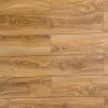 Panele laminowane 8029 Green Step Panele laminowane 8029 Green Step