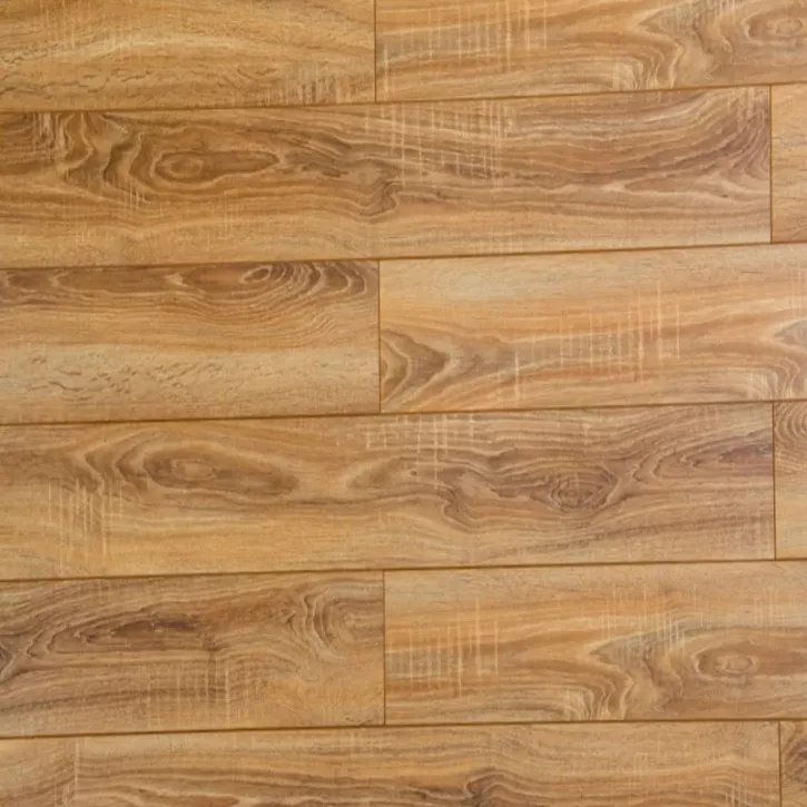 Panele laminowane 8029 Green Step Panele laminowane 8029 Green Step