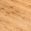 Panele laminowane 8882 Green Step Panele laminowane 8882 Green Step