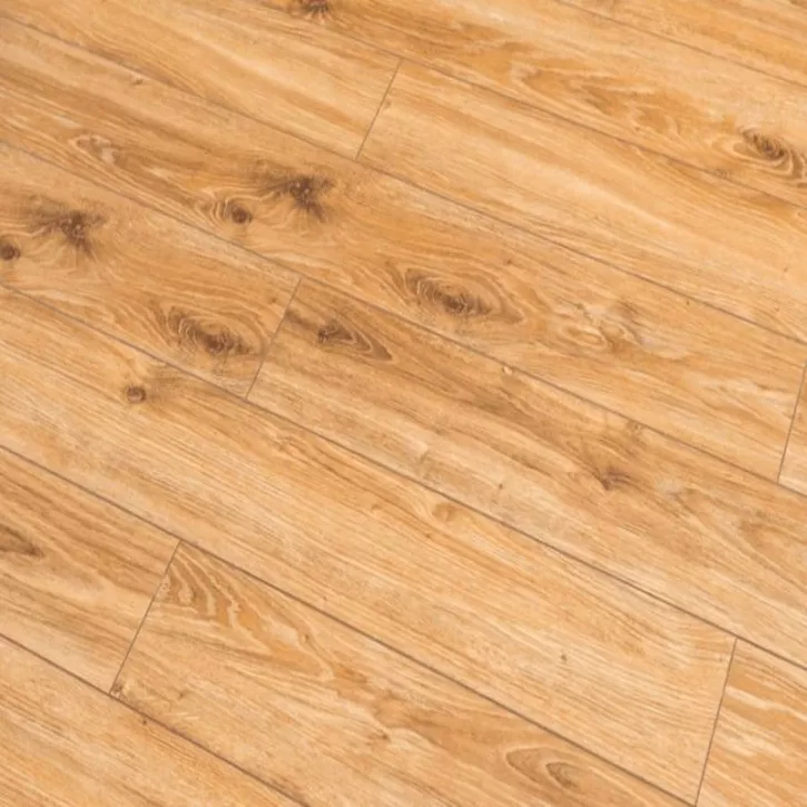 Panele laminowane 8882 Green Step Panele laminowane 8882 Green Step