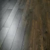Panele laminowane 8117 Green Step Panele laminowane 8117 Green Step