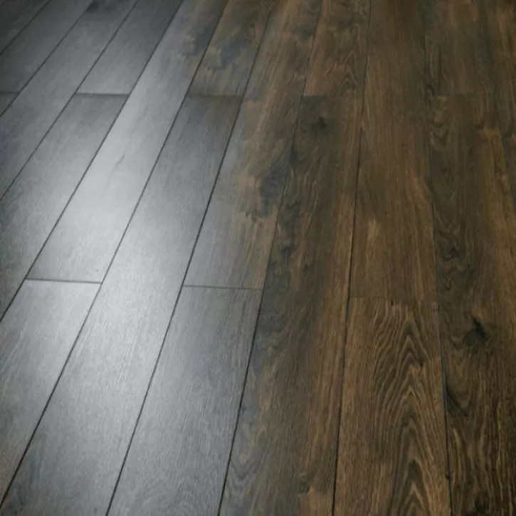 Panele laminowane 8117 Green Step Panele laminowane 8117 Green Step