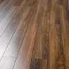 Panele laminowane 8046 Green Step Panele laminowane 8046 Green Step