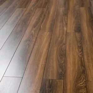 Panele laminowane 8046 Green Step 