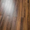 Panele laminowane 8046 Green Step Panele laminowane 8046 Green Step