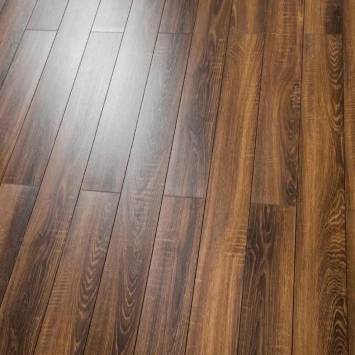 Panele laminowane 8046 Green Step Panele laminowane 8046 Green Step