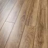 Panele laminowane 8048 Green Step Panele laminowane 8048 Green Step