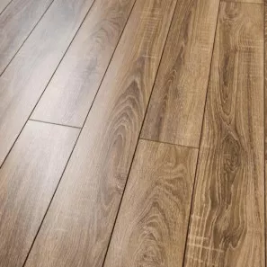 Panele laminowane 8048 Green Step 