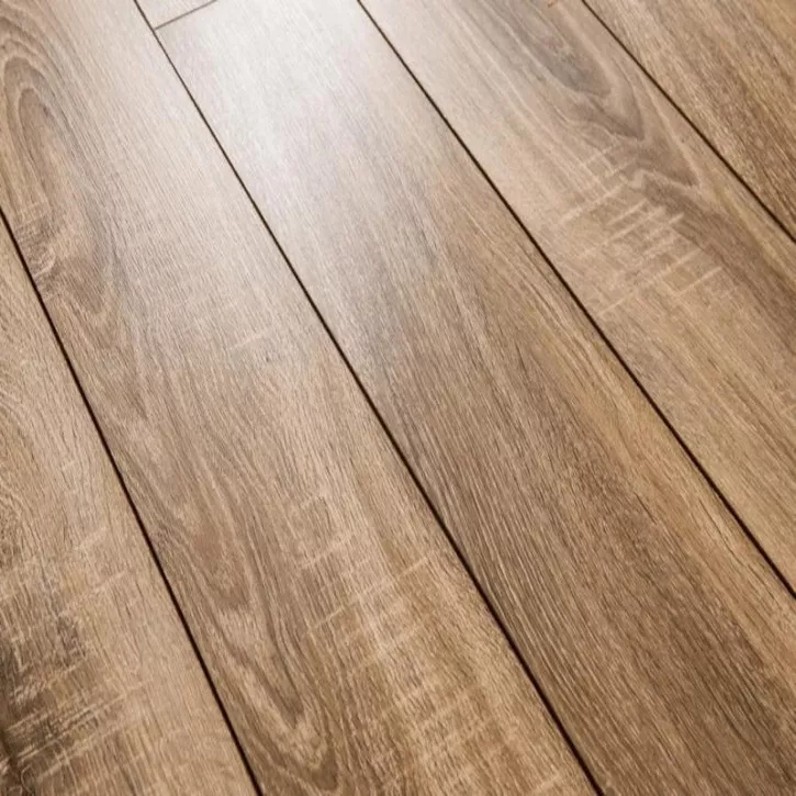 Panele laminowane 8048 Green Step Panele laminowane 8048 Green Step