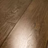 Panele laminowane 89326 Green Step Villa Panele laminowane 89326 Green Step Villa