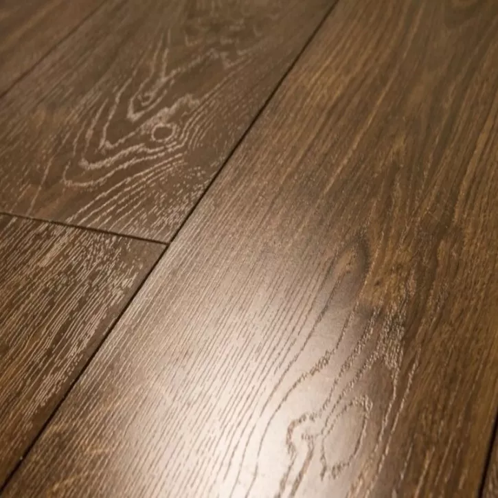 Panele laminowane 89326 Green Step Villa Panele laminowane 89326 Green Step Villa