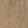 Panele laminowane 89202 Green Step Villa Panele laminowane 89202 Green Step Villa