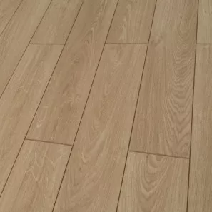 Panele laminowane 89202 Green Step Villa