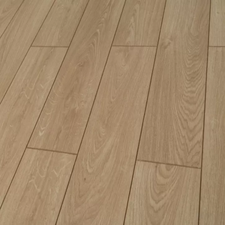 Panele laminowane 89202 Green Step Villa Panele laminowane 89202 Green Step Villa