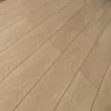 Panele laminowane 89202 Green Step Villa Panele laminowane 89202 Green Step Villa