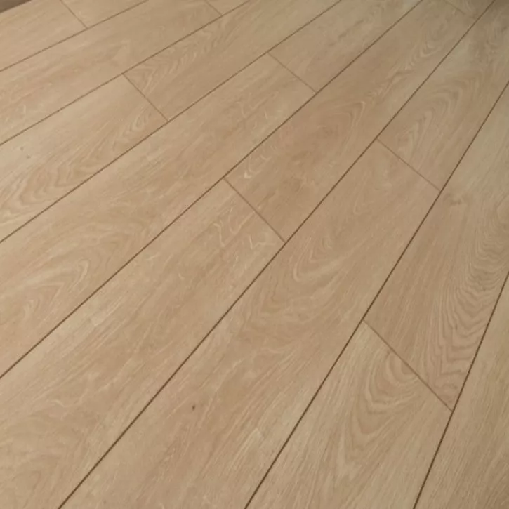 Panele laminowane 89202 Green Step Villa Panele laminowane 89202 Green Step Villa