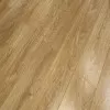 Panele laminowane 89216 Green Step Villa Panele laminowane 89216 Green Step Villa