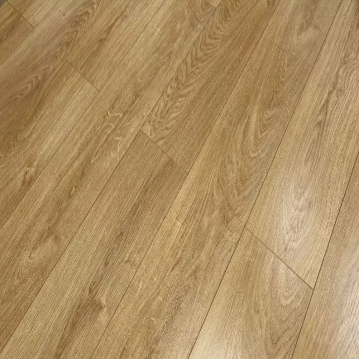 Panele laminowane 89216 Green Step Villa Panele laminowane 89216 Green Step Villa