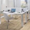 Panele laminowane К282 EuroHome Villa
