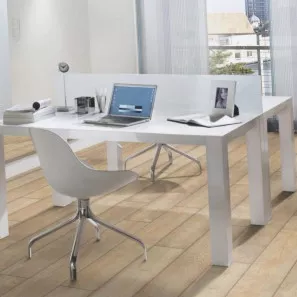 Panele laminowane К282 EuroHome Villa