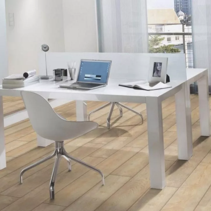 Panele laminowane К282 EuroHome Villa