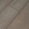 Panele laminowane К282 EuroHome Villa