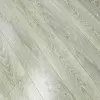 Panele laminowane 89207 Green Step Villa Panele laminowane 89207 Green Step Villa