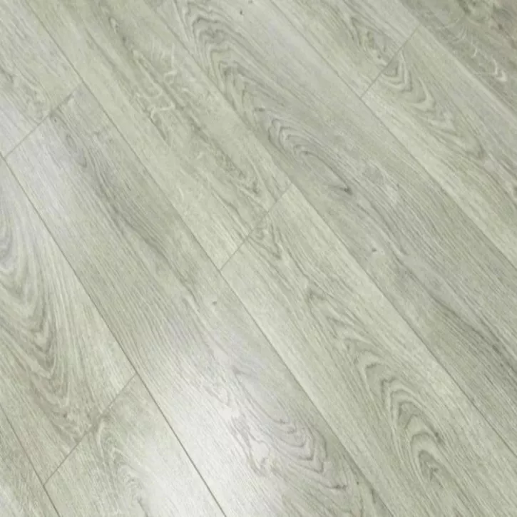 Panele laminowane 89207 Green Step Villa Panele laminowane 89207 Green Step Villa