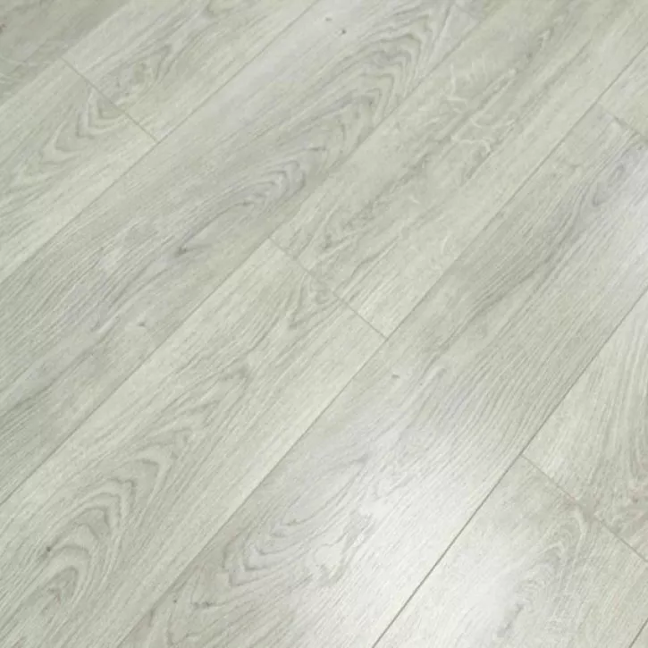 Panele laminowane 89207 Green Step Villa Panele laminowane 89207 Green Step Villa