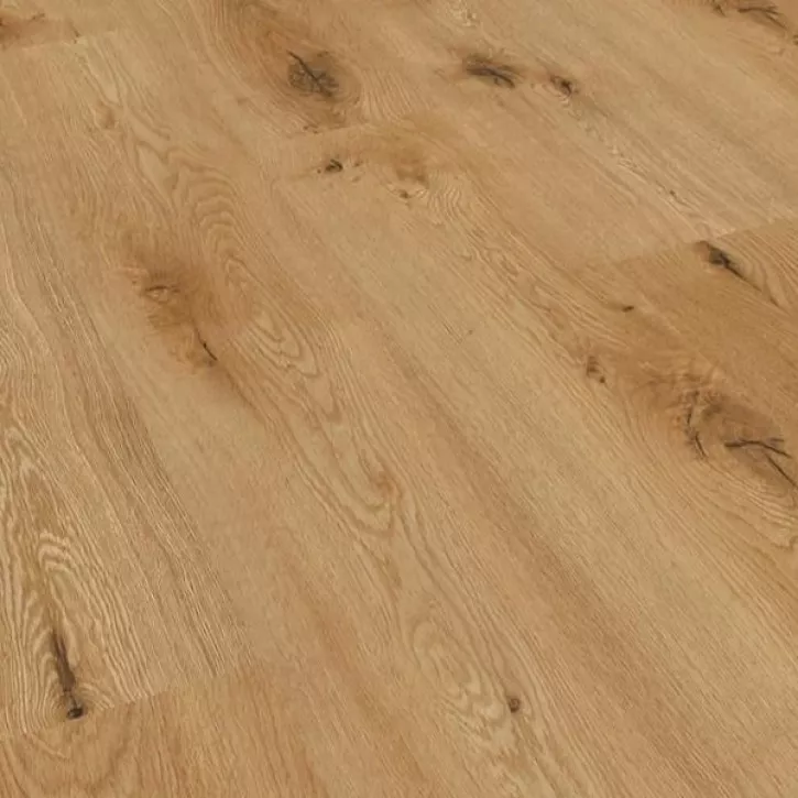 Panele laminowane К062 EuroHome Villa