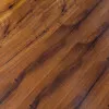 Panele laminowane Perfect House Home Decor Panele laminowane Perfect House Home Decor